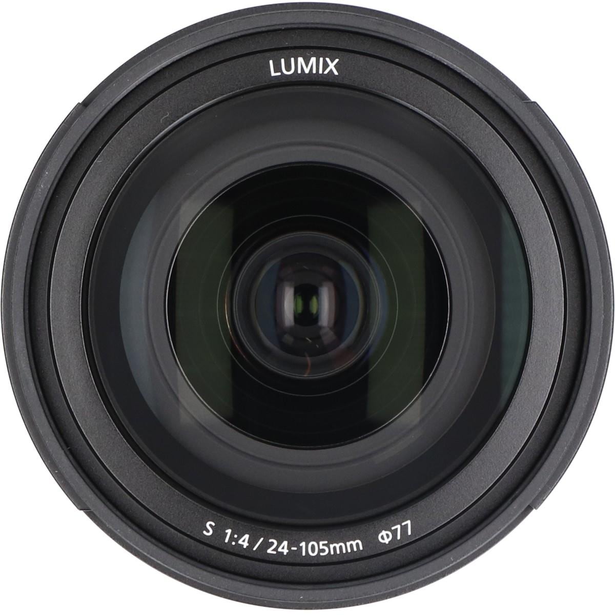 Ｓ２４－１０５ｍｍ　Ｆ４　ＭＡＣＲＯ　Ｓ－Ｒ２４１０５