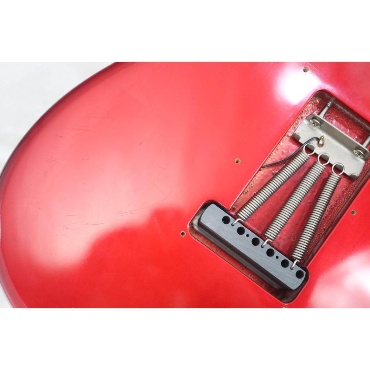 ＦＥＮＤＥＲ　ＪＡＰＡＮ　　ＳＴ７２　ＯＲＤＥＲ　ＭＡＤＥ　ＫＭ－１４６