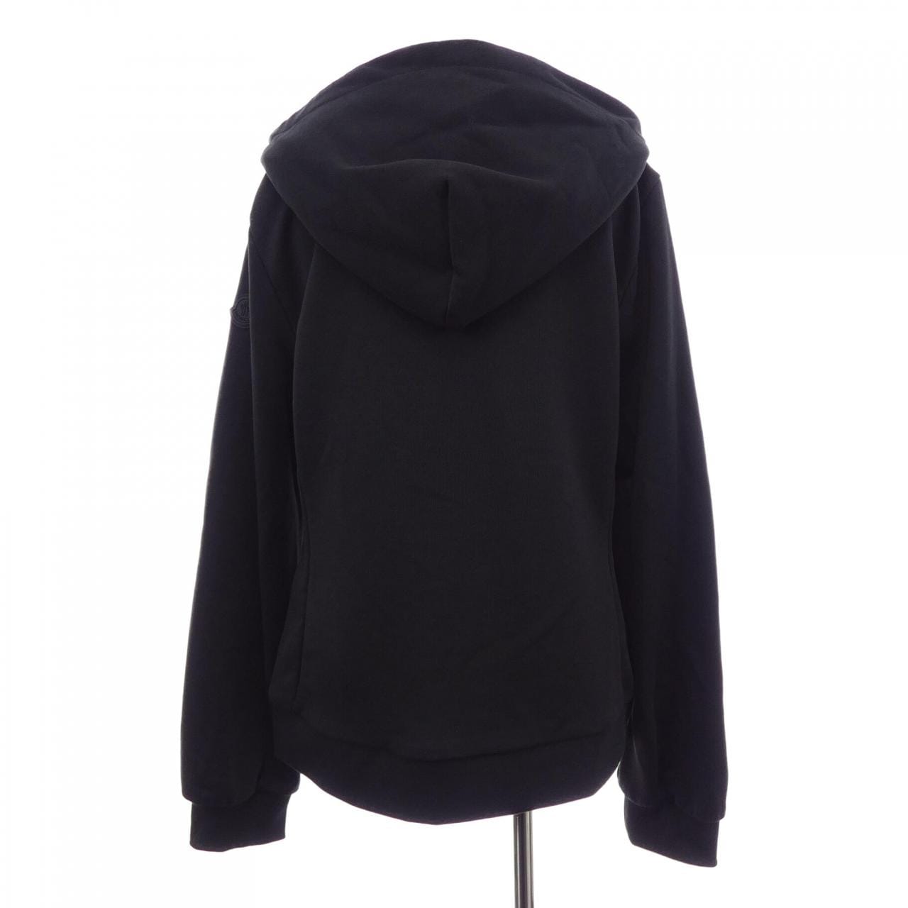 モンクレール MONCLER 10938G00013 89B02 ダウンジャケット