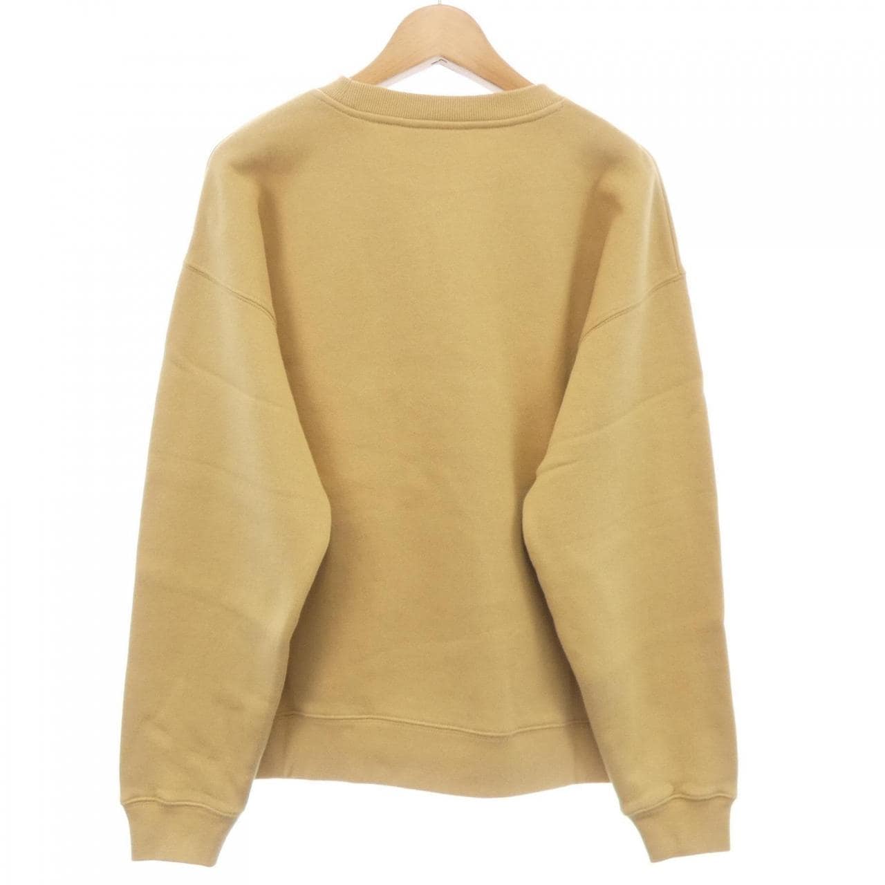メゾンキツネ MAISON KITSUNE MW00309KM0307 スウェット