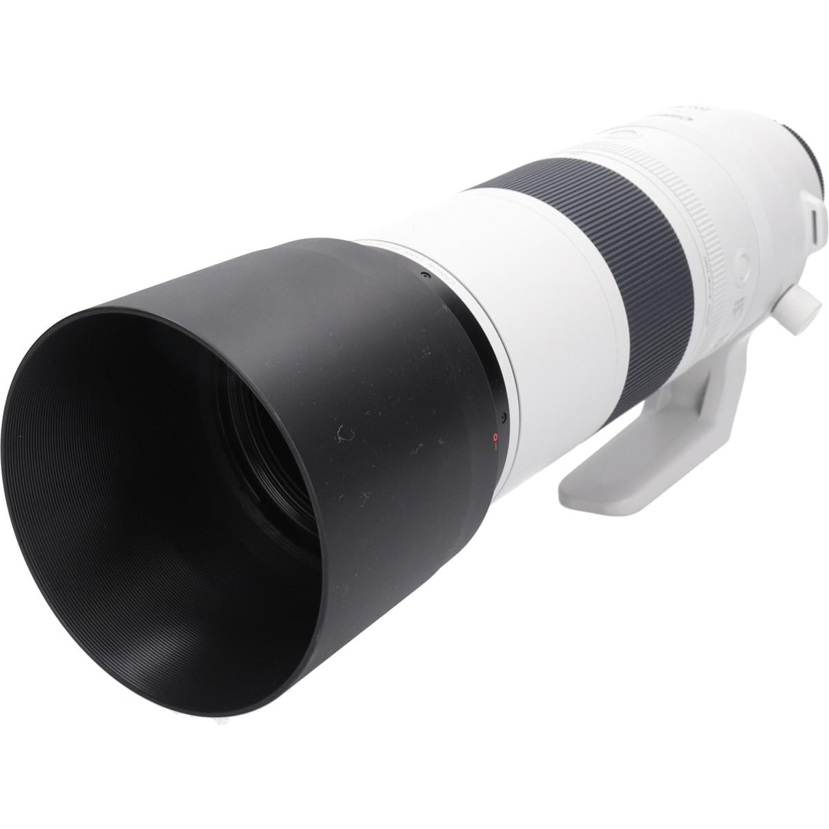 ＲＦ２００－８００ｍｍ　Ｆ６．３－９ＩＳ　ＵＳＭ