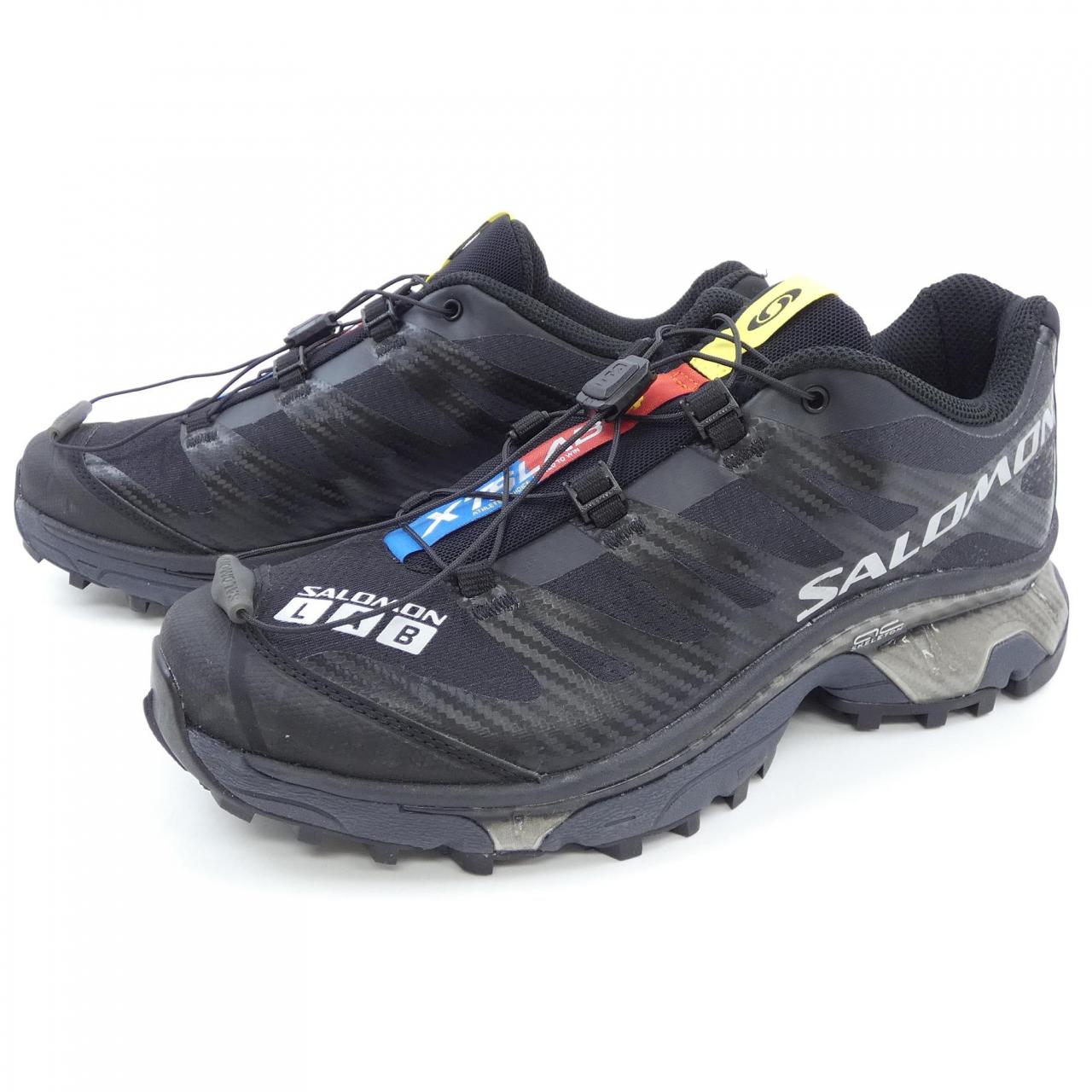 Salomon sneakers