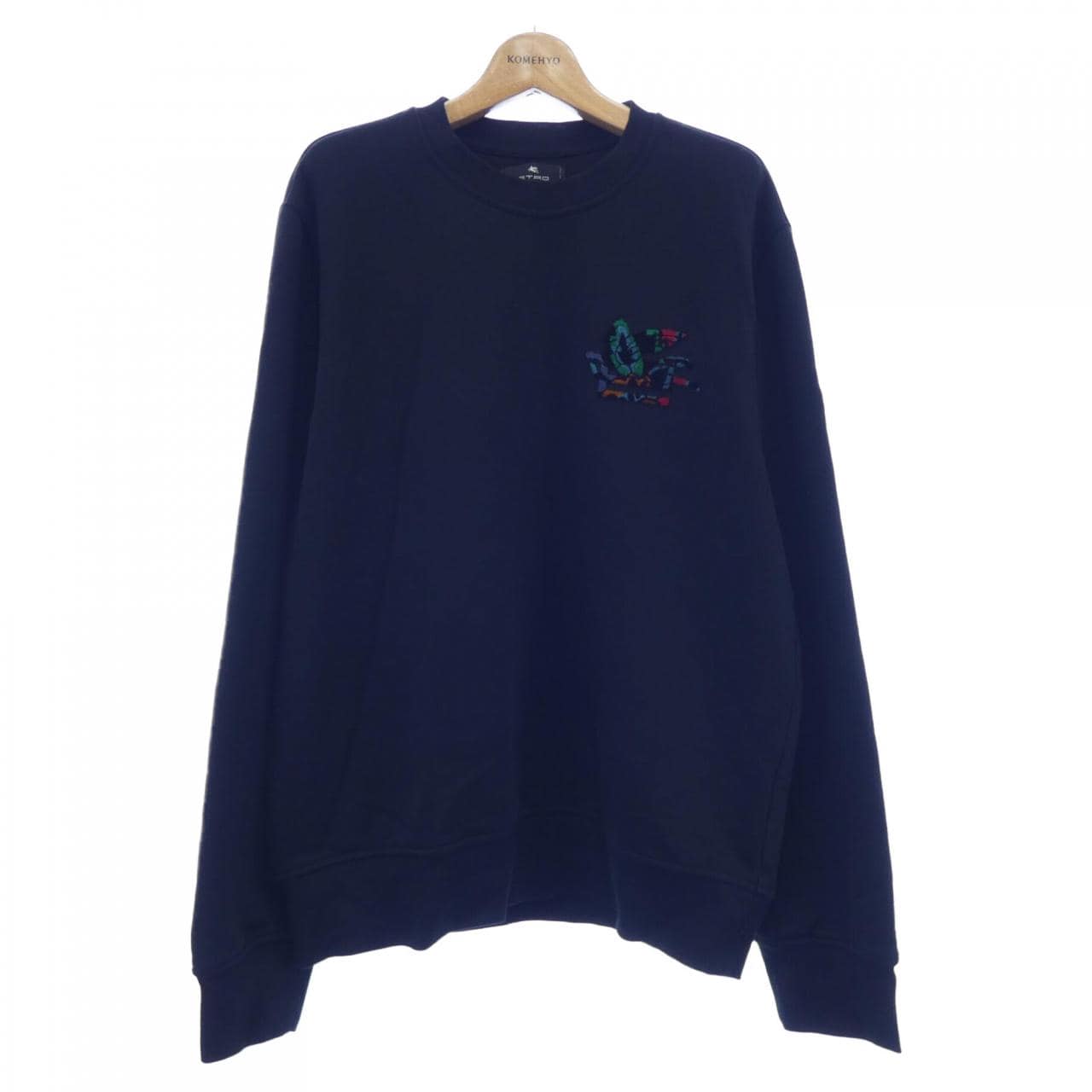 Etro ETRO sweat