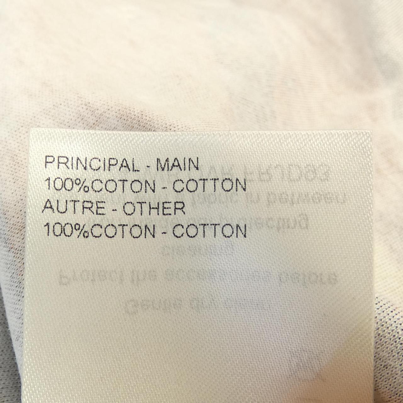 ルイヴィトン LOUIS VUITTON トップス