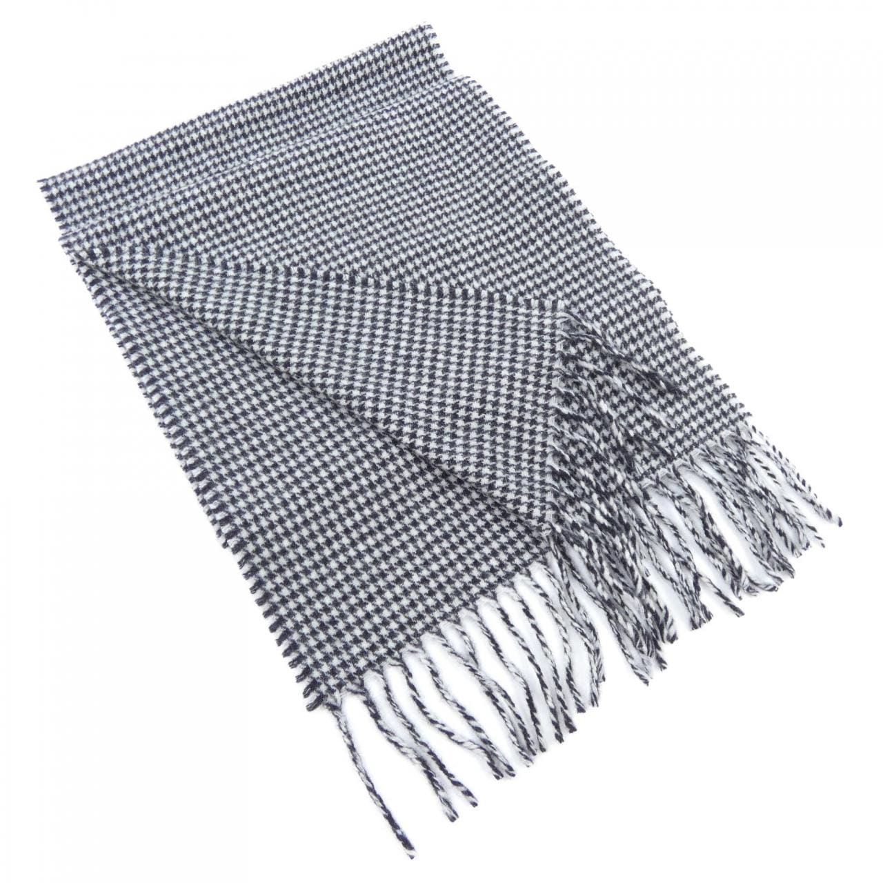 マックスマーラ Max Mara MUFFLER