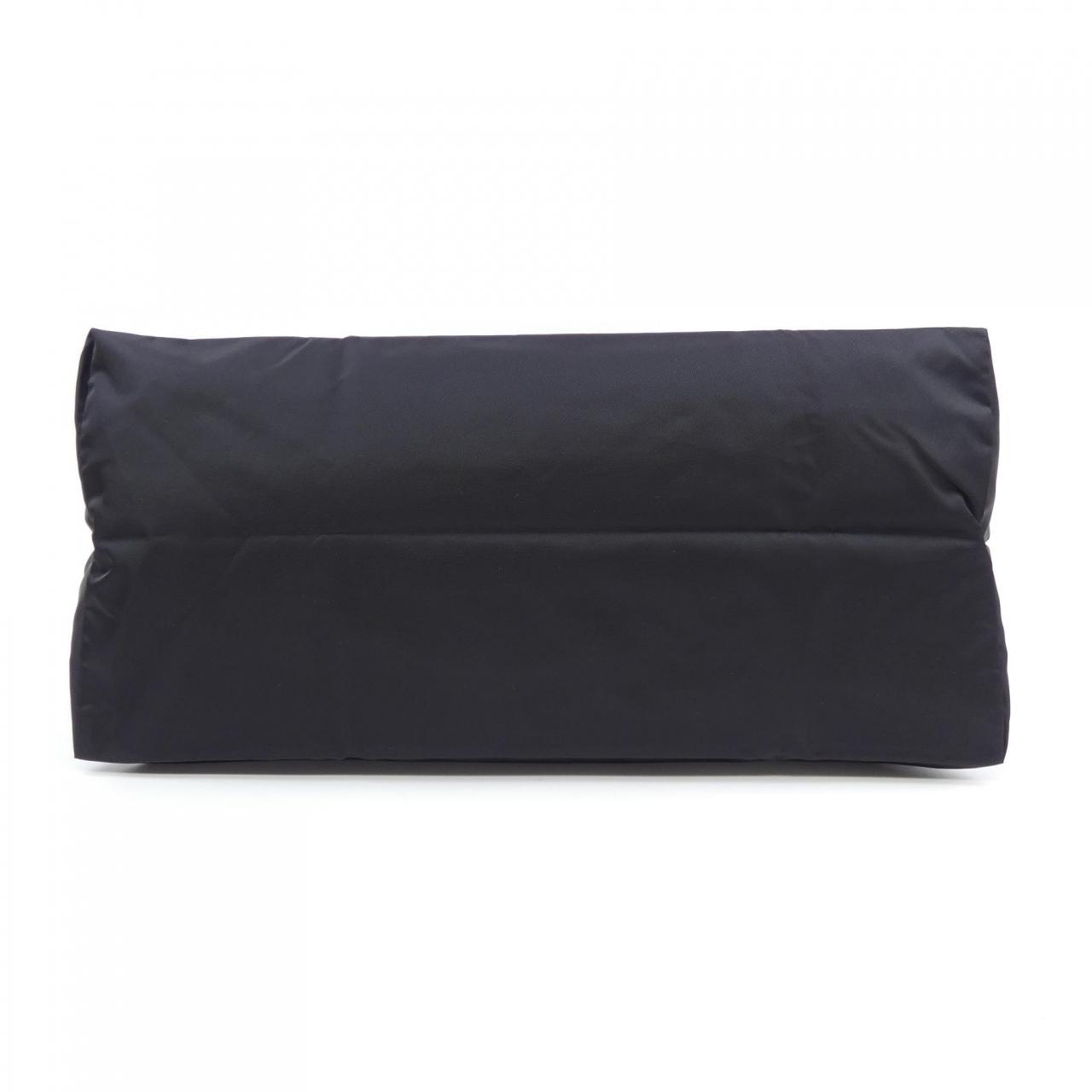 トゥミ TUMI BAG