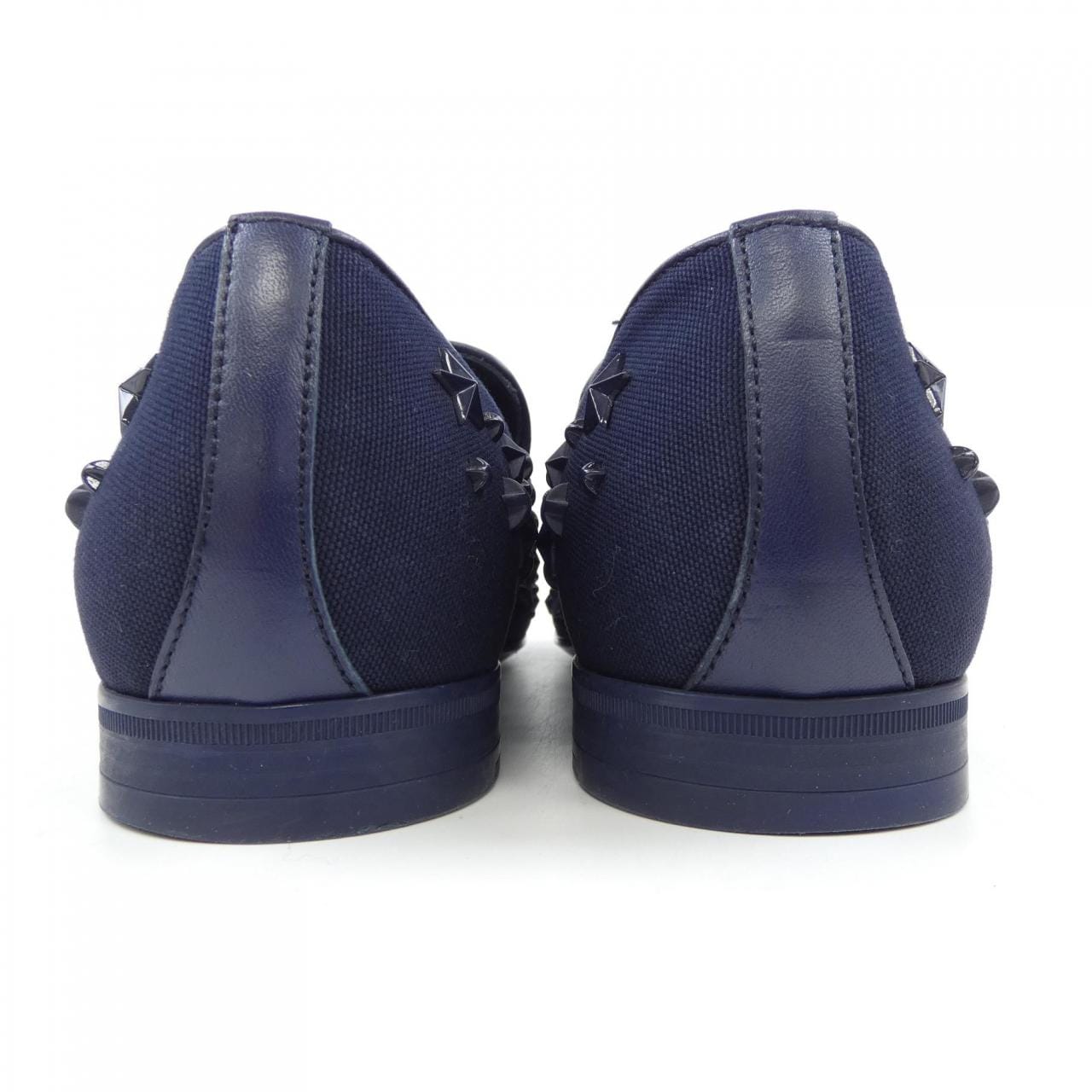 ジミーチュウ JIMMY CHOO シューズ