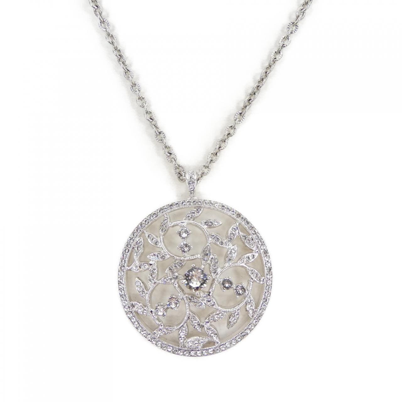 フォクシー FOXEY 25722 NECKLACE
