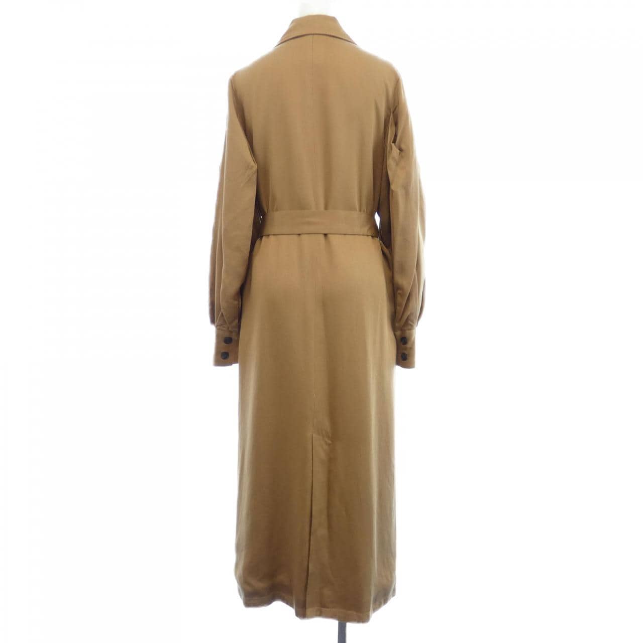 アメリ AMERI VINTAGE 02020750600 コート