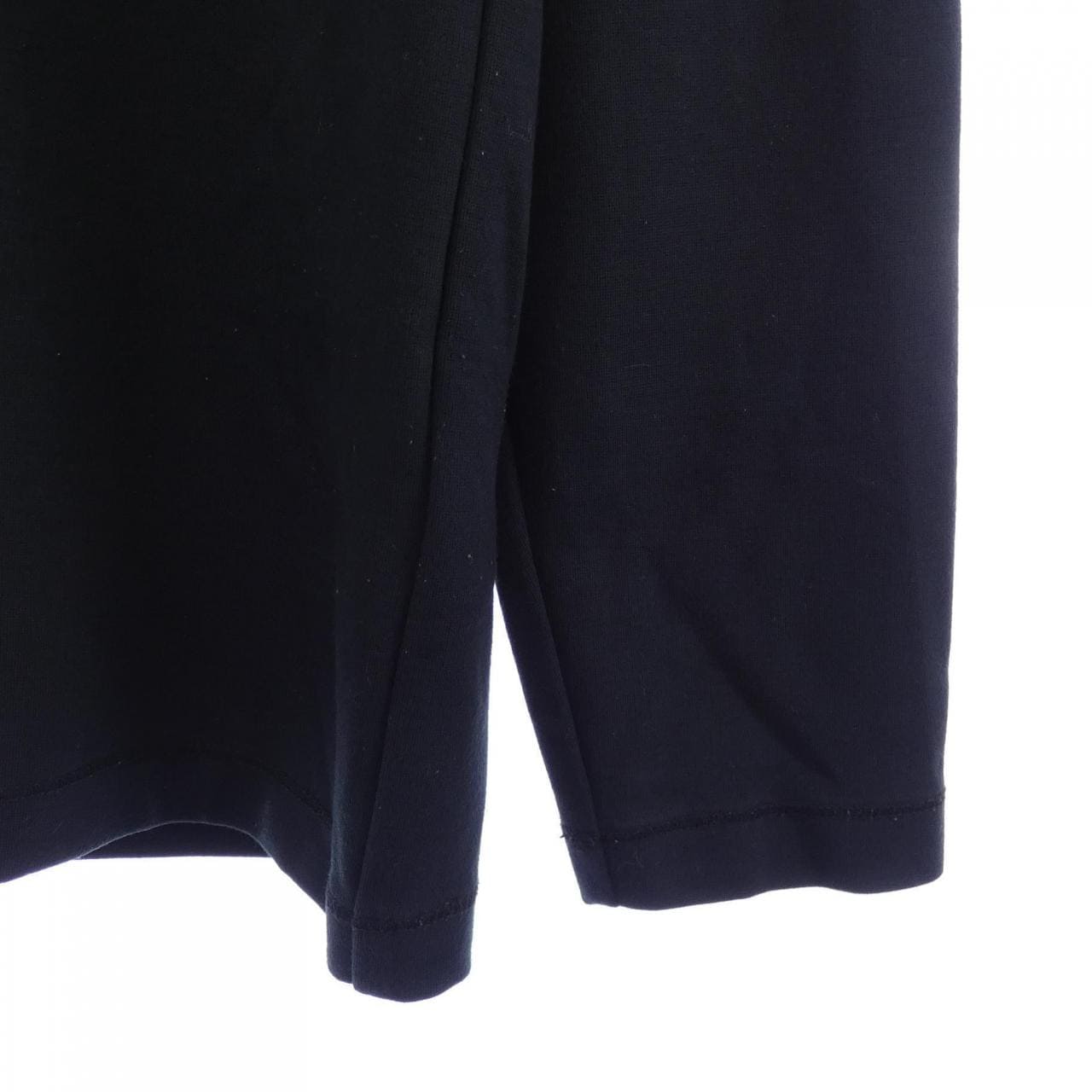 セオリー theory Tシャツ