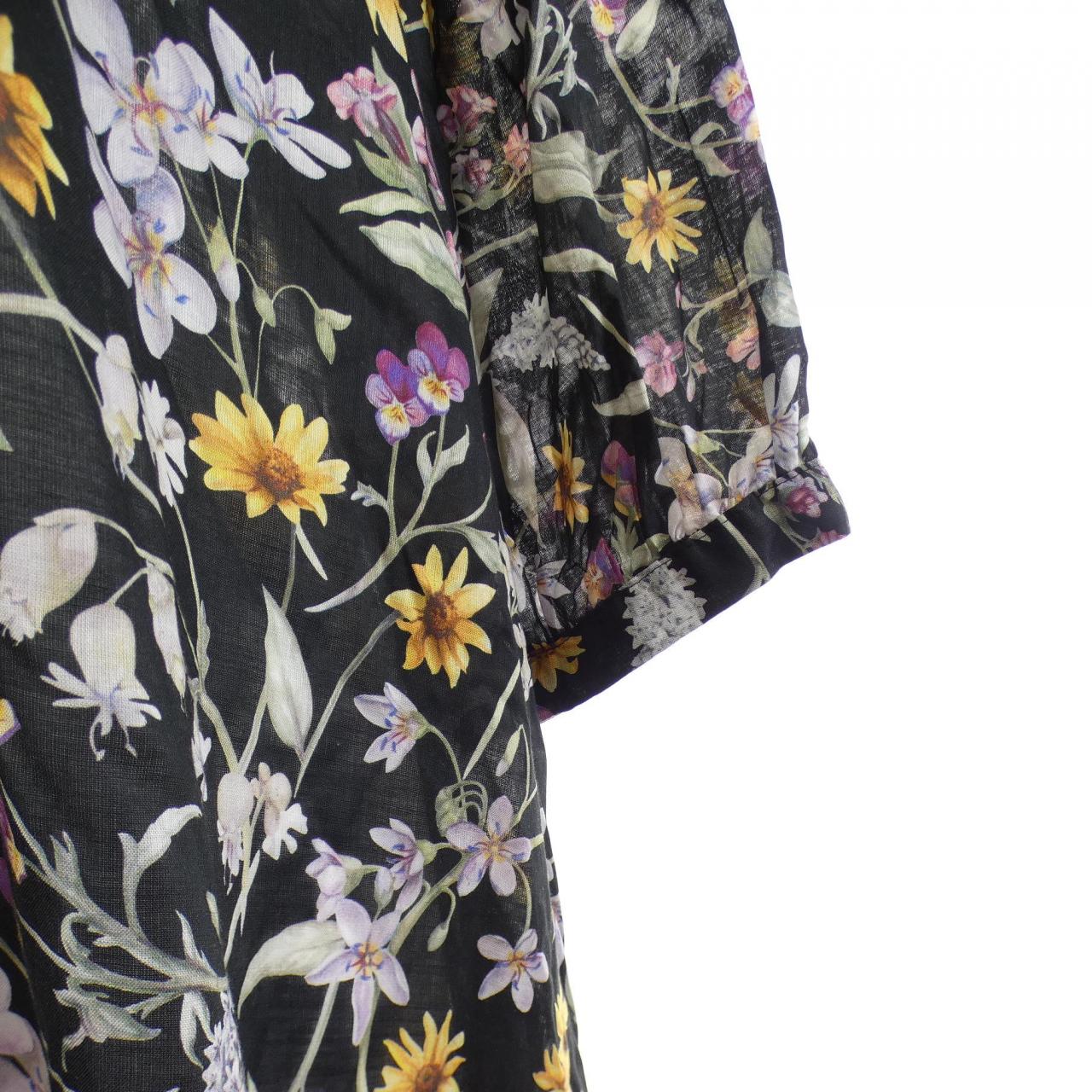 SHOWER PARTY ワンピース