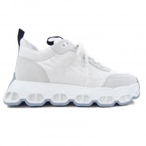 エルメス HERMES インパルス シェーヌダンクル 241228Z スニーカー