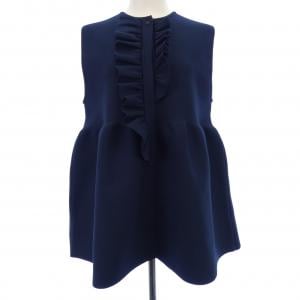 ユナイテッドアローズ UNITED ARROWS ベスト