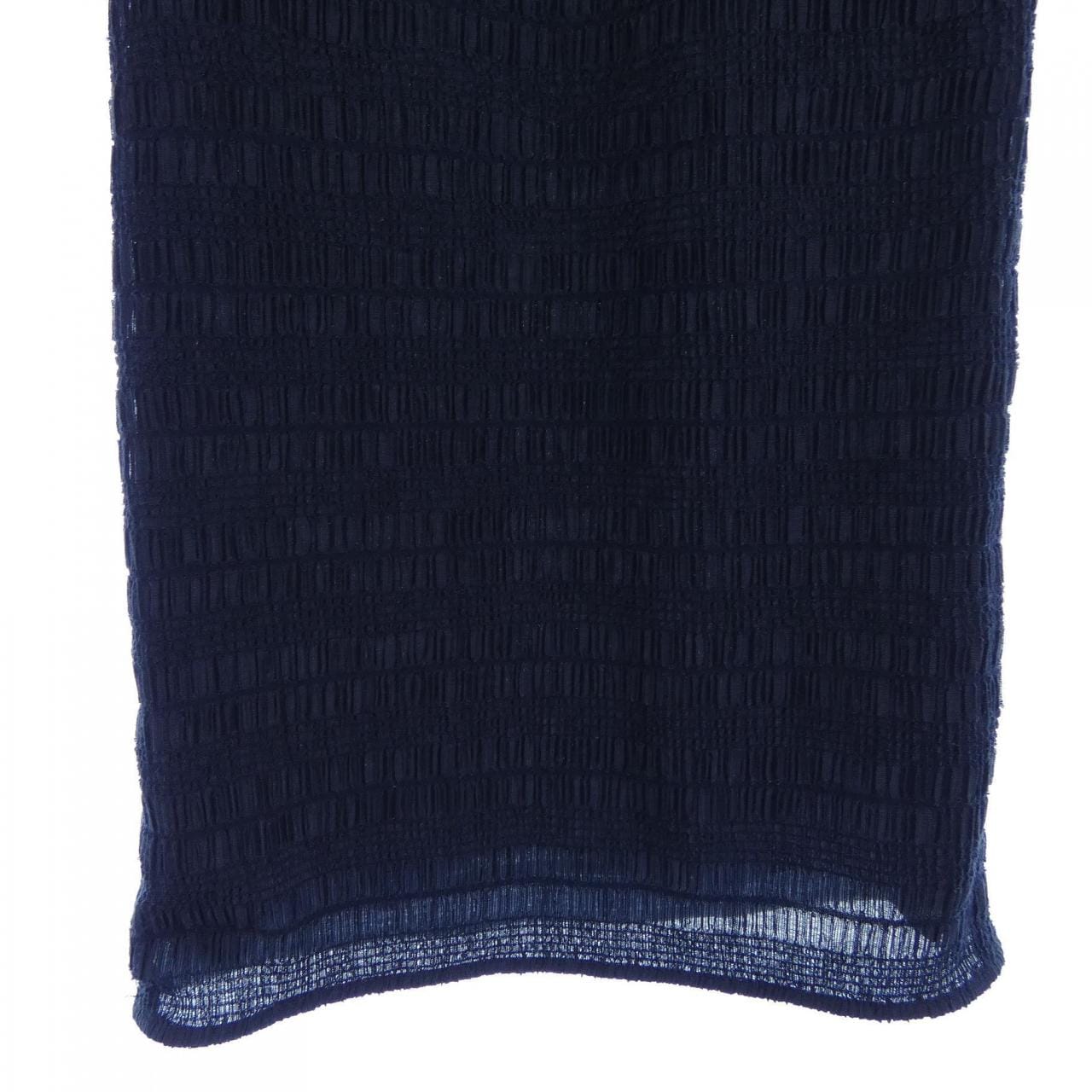 アディアム ADEAM 43336 パンツ