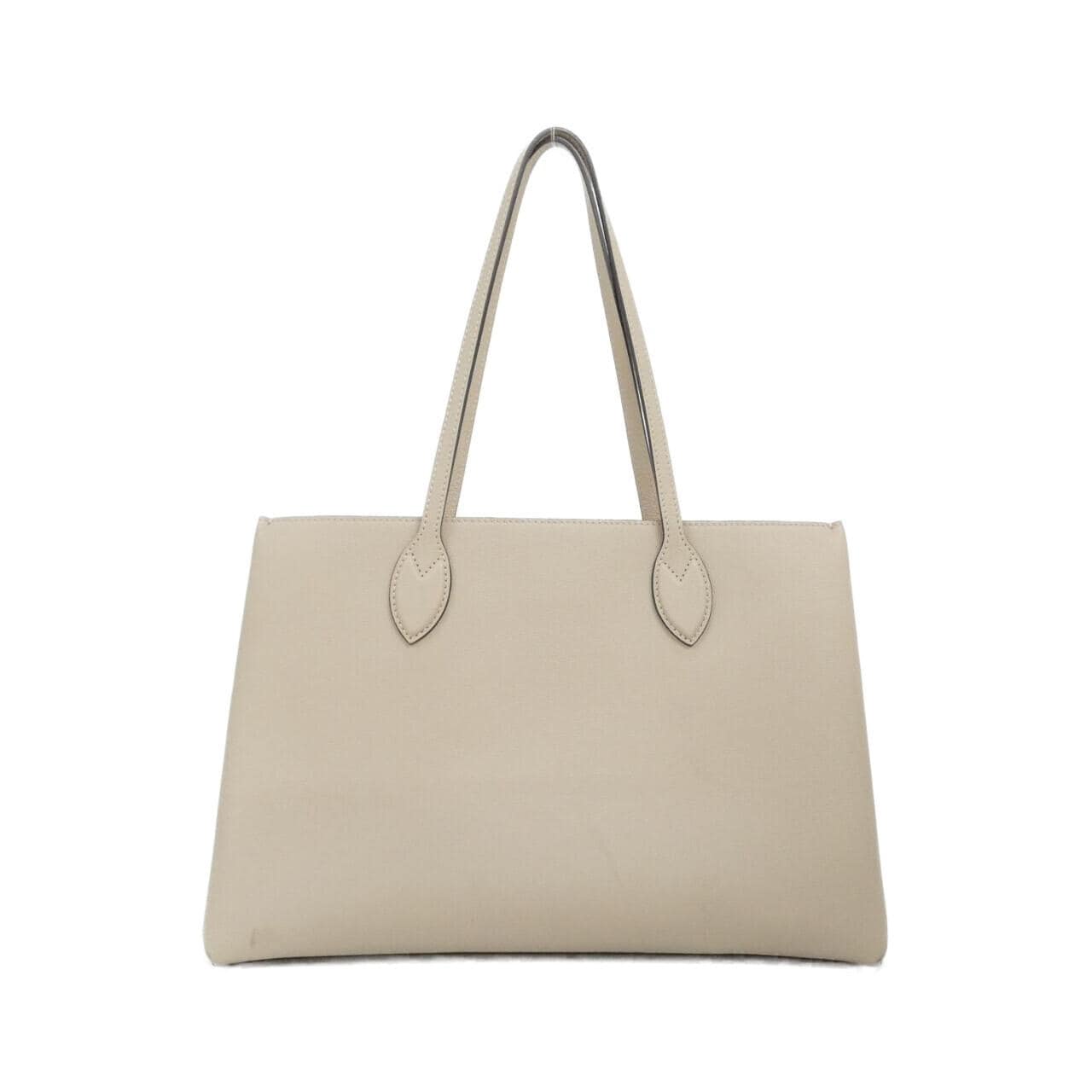 ルイヴィトン ロックミー ショッパー M57346 バッグ