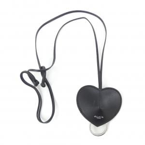 アライア ALAIA KEY HOLDER