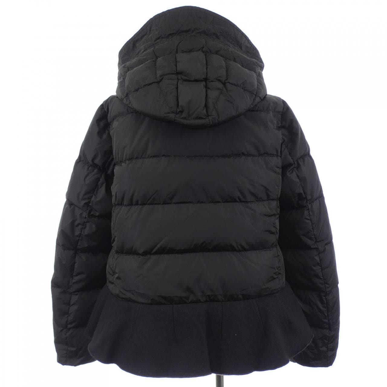 モンクレール MONCLER NESEA ダウンジャケット