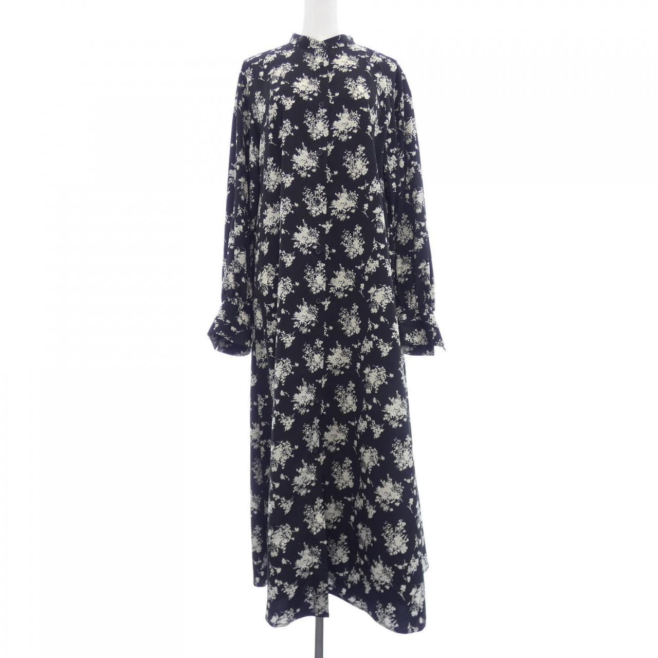 レリューム relume セットアップ