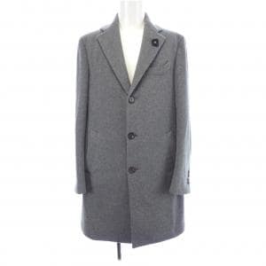 ラルディーニ LARDINI コート