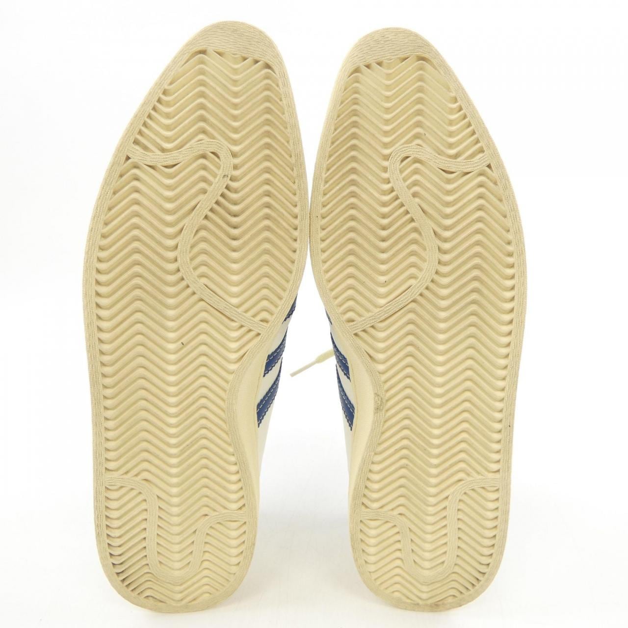 アディダス ADIDAS JR6862 スニーカー