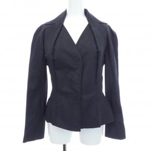 クリスチャンディオール CHRISTIAN DIOR 7C12022560 ジャケット