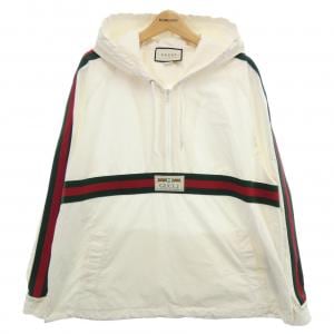 グッチ GUCCI 594861 XDAX3 ジャケット