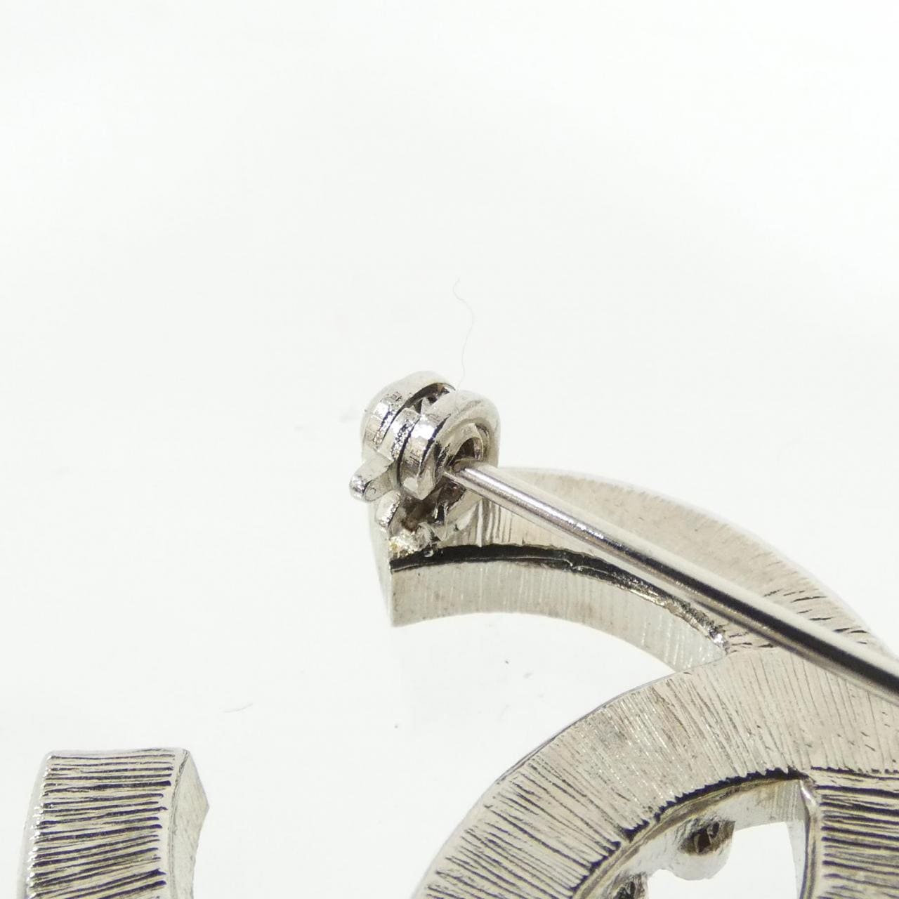 シャネル 96994 ブローチ