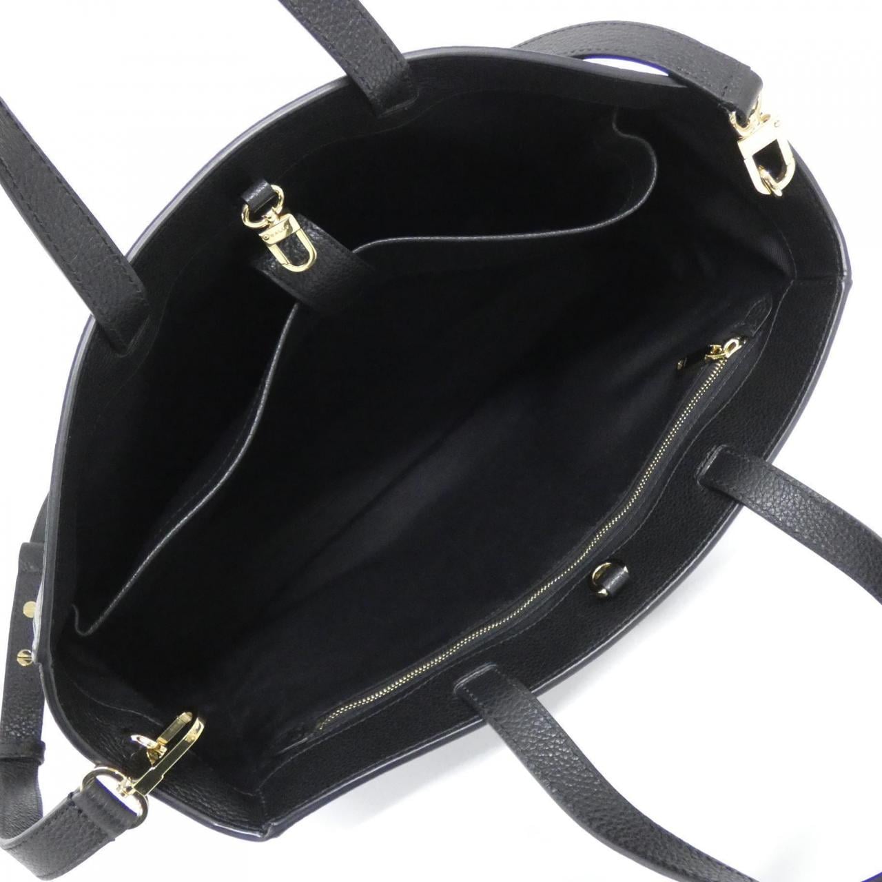 バリー LYDIA バッグ