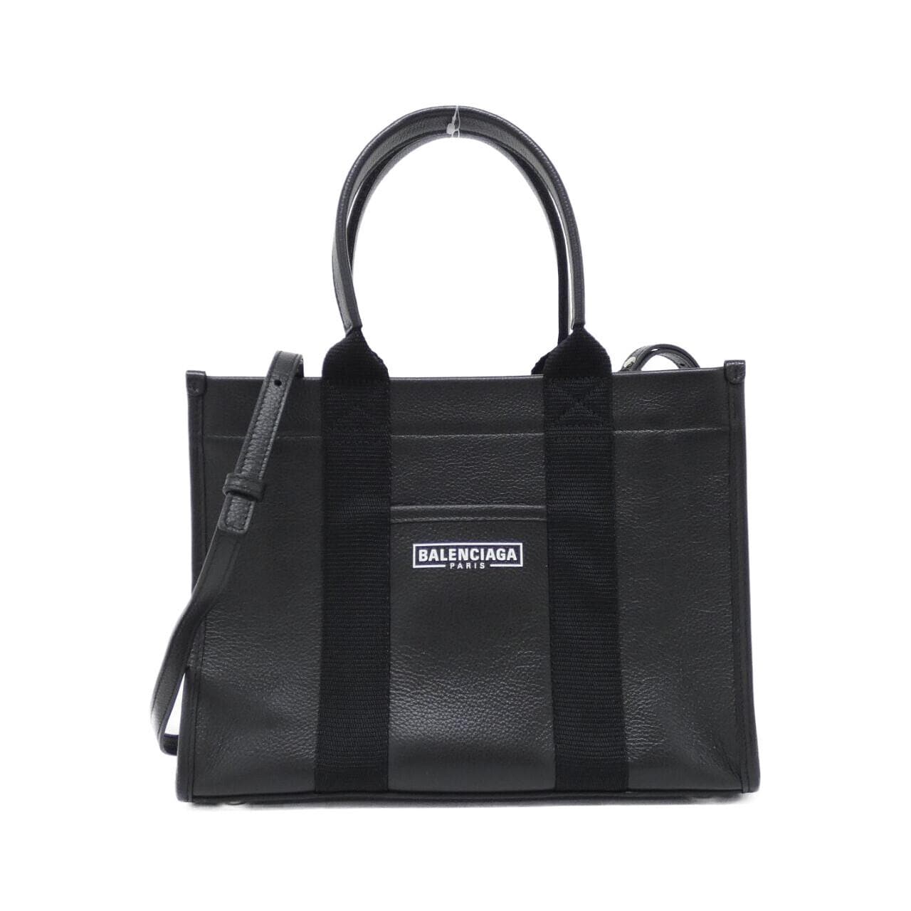 バレンシアガ ハードウェア 671402 2103A バッグ