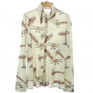 メゾンマルジェラ Maison Margiela S30DL0413 シャツ