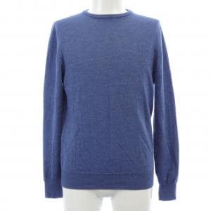 モルガーノ MORGANO 160321915 ニット