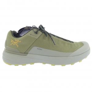 アークテリクス ARC'TERYX X000010023 KOPEC スニーカー