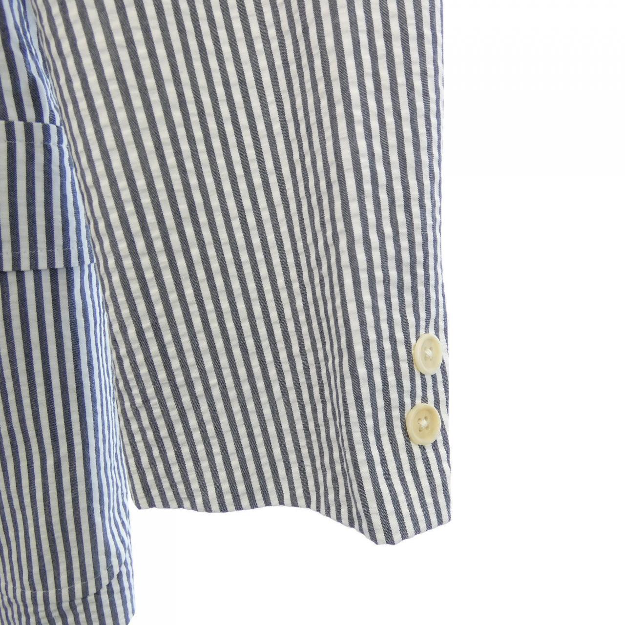 ブルックスブラザーズ BROOKS BROTHERS 1110441 ジャケット