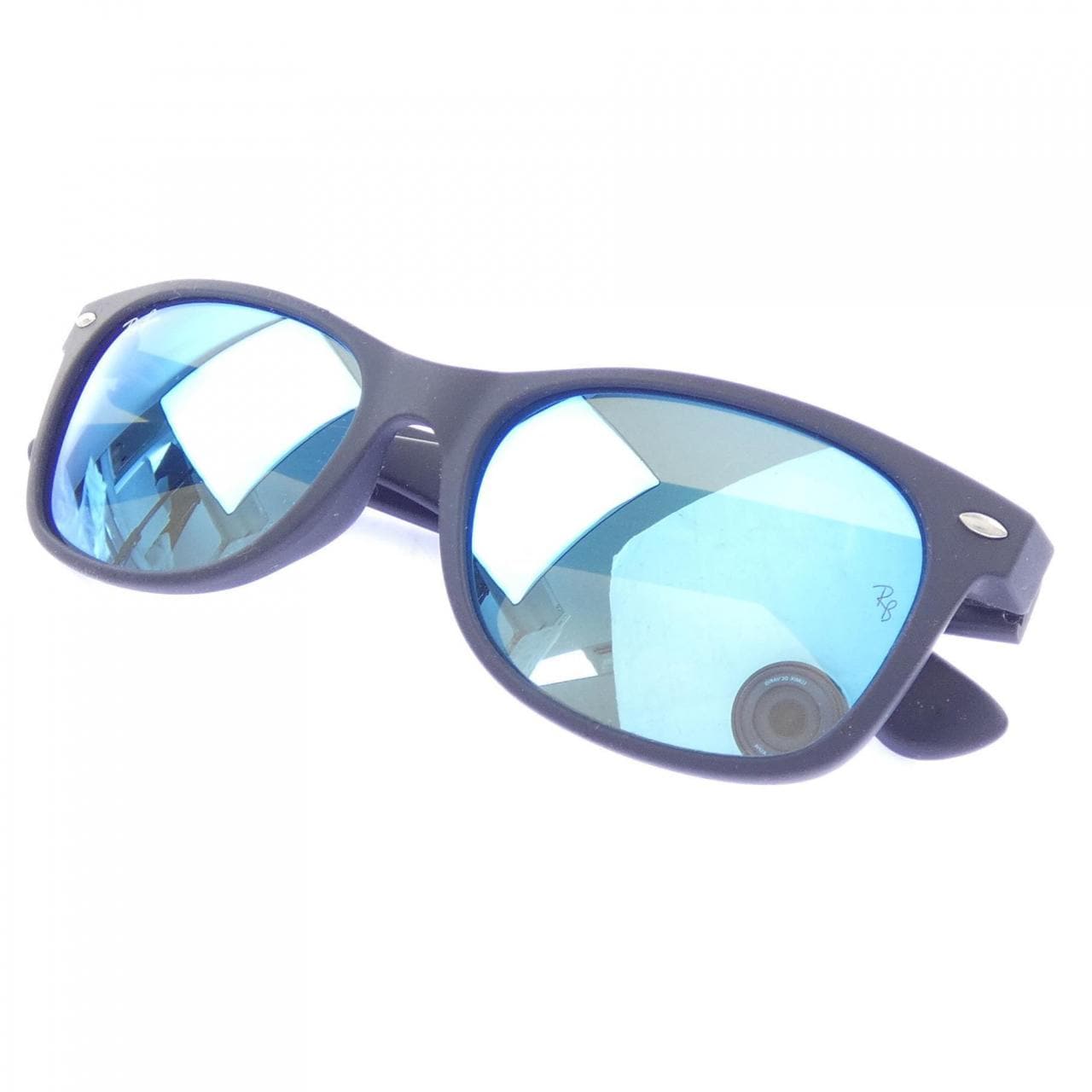 レイバン Ray Ban SUNGLASSES