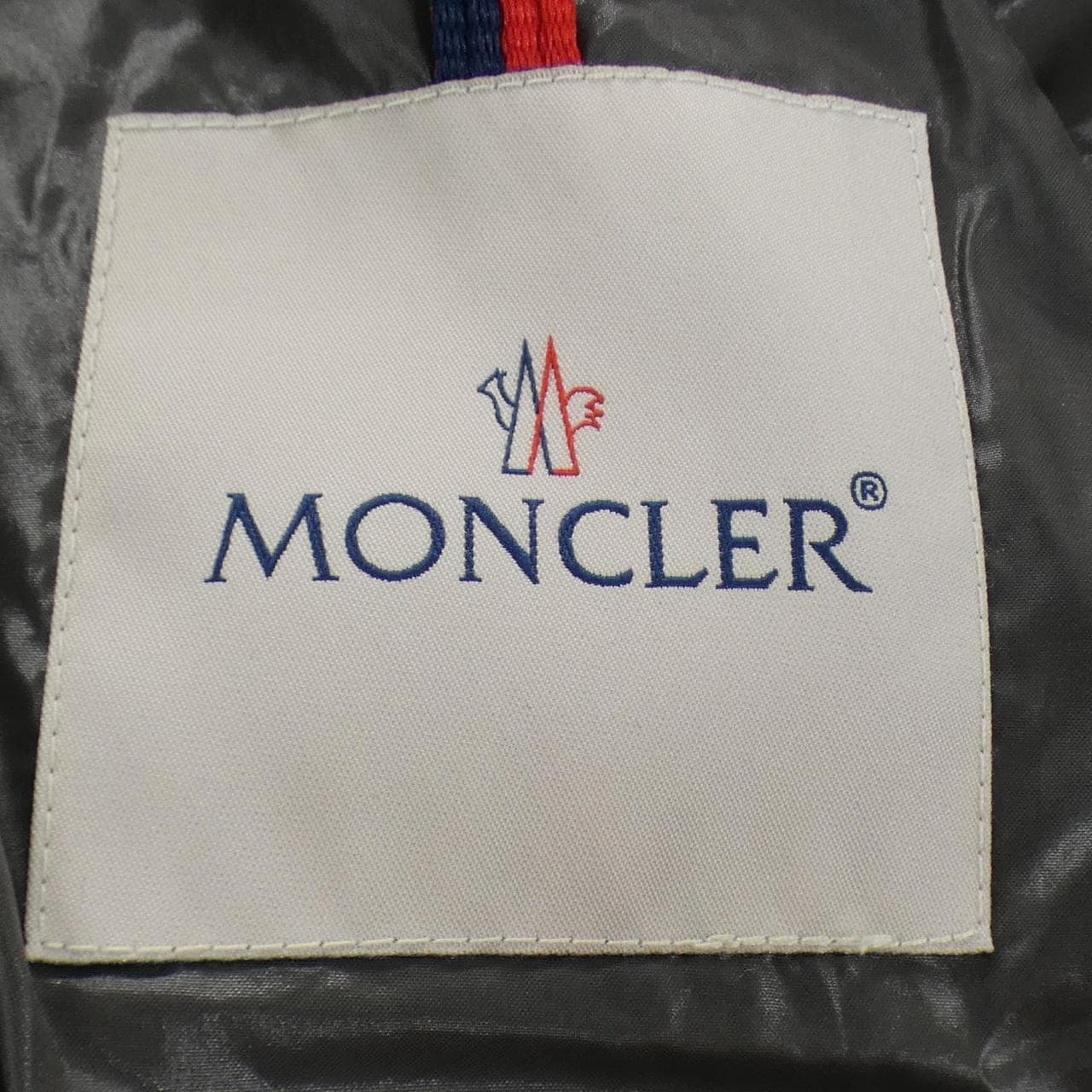 モンクレール MONCLER MAYA ダウンジャケット