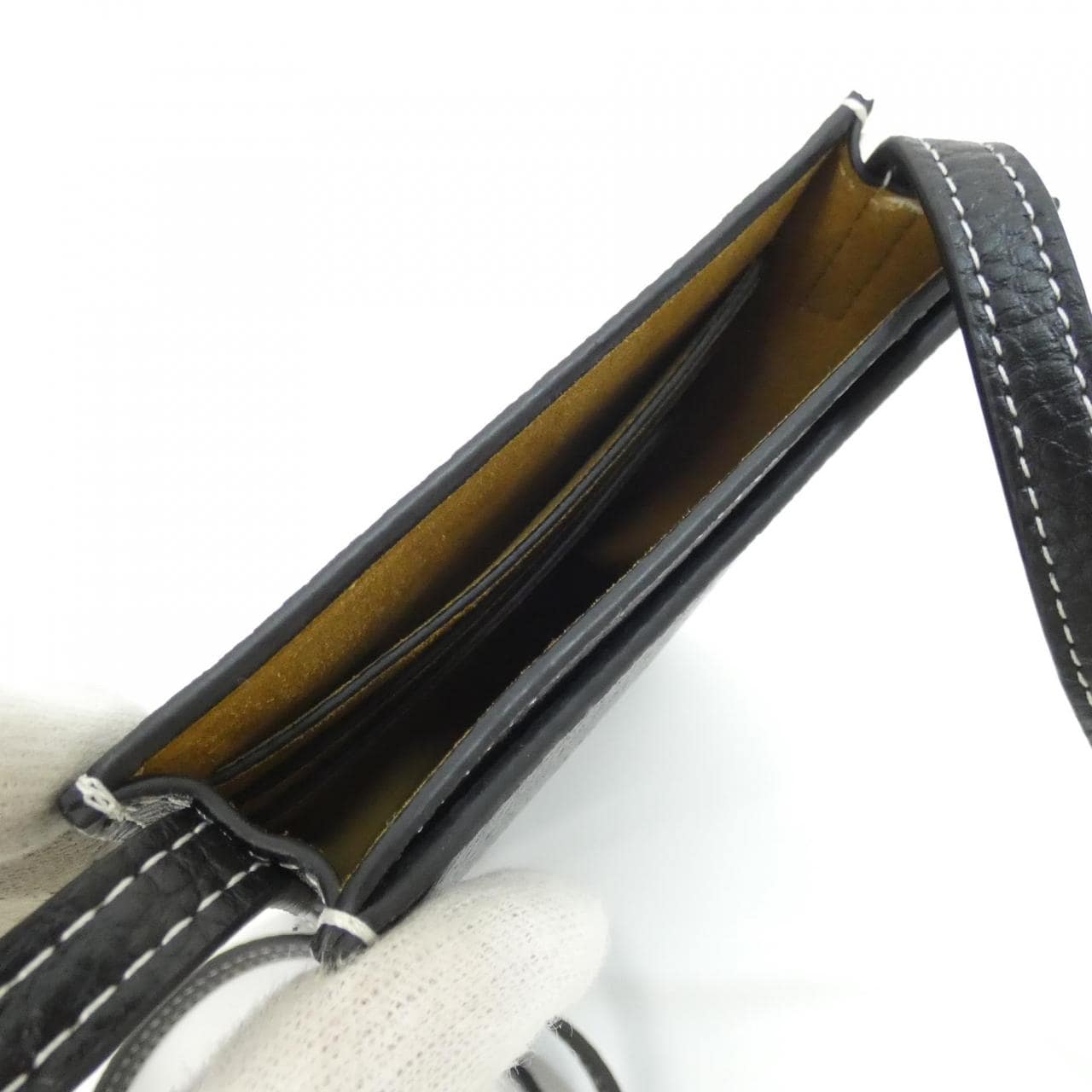 ステラマッカートニー 7P0047 WP0057 フォンケース