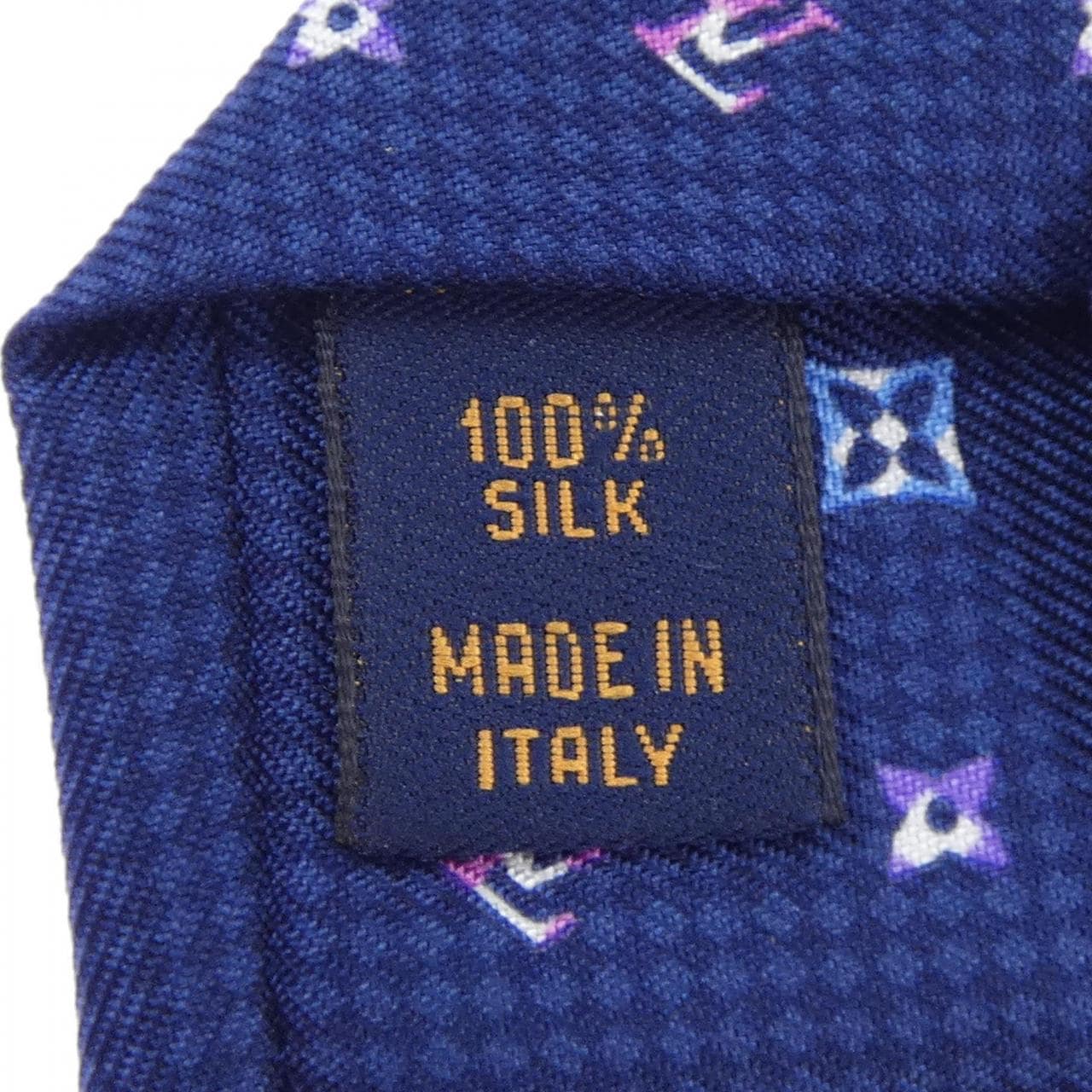 ルイヴィトン LOUIS VUITTON NECKTIE