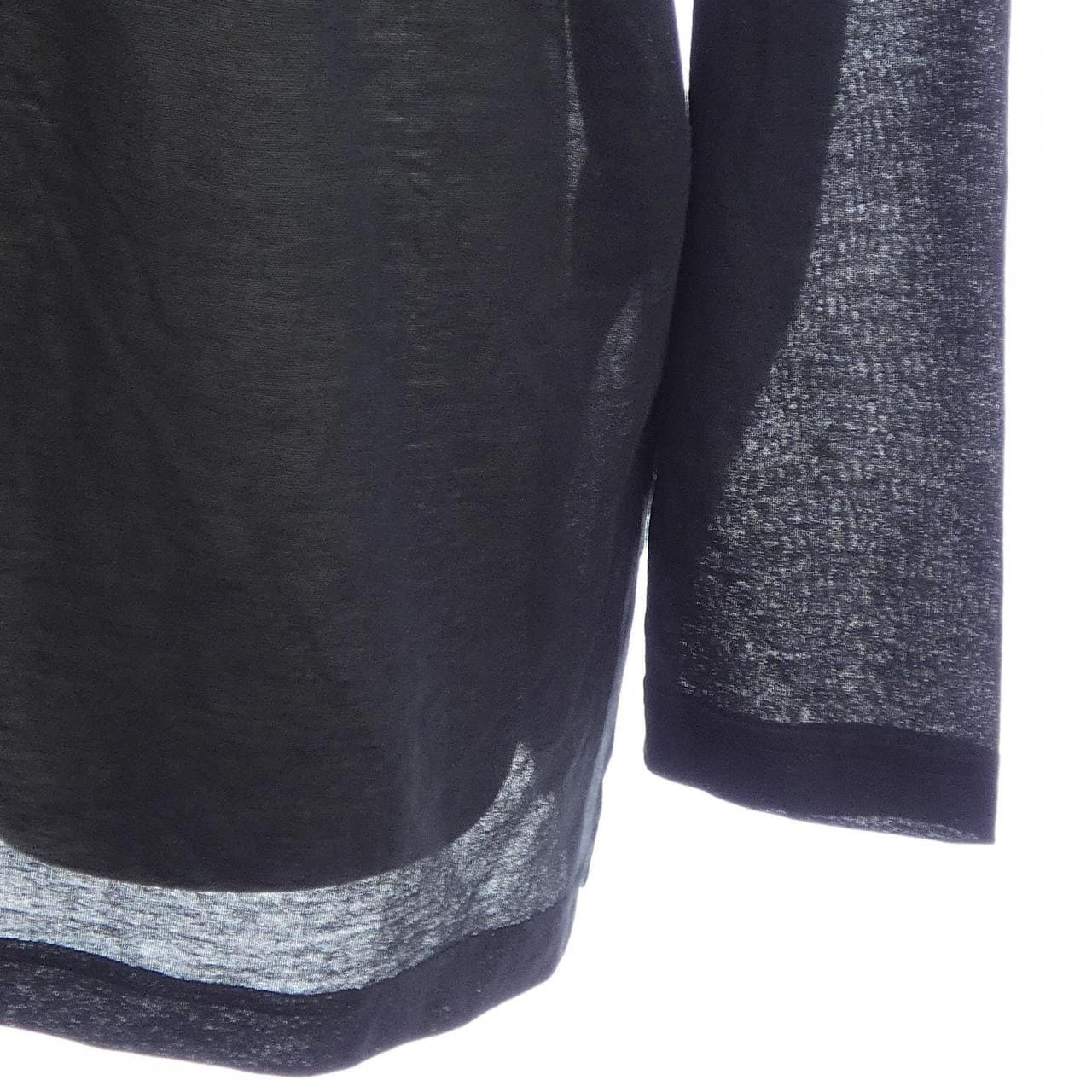 バレンシアガ BALENCIAGA 698000 TMVA8 UNISEX トップス