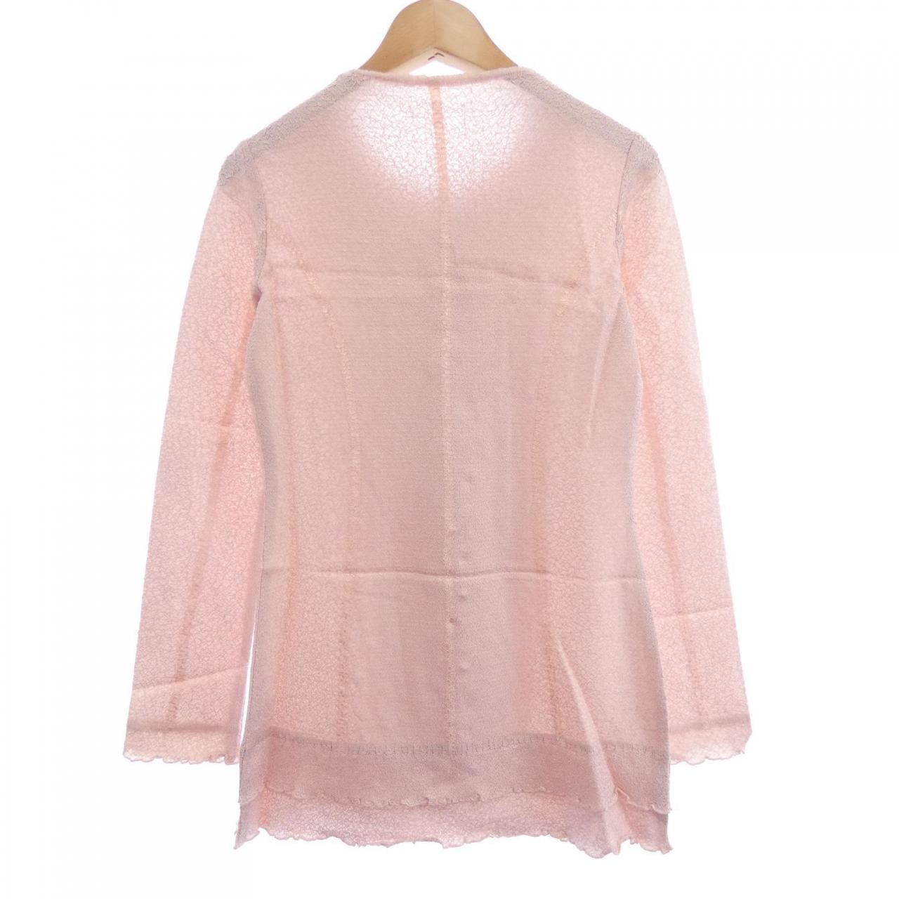 ノコオーノ NOKO OHNO ジャケット