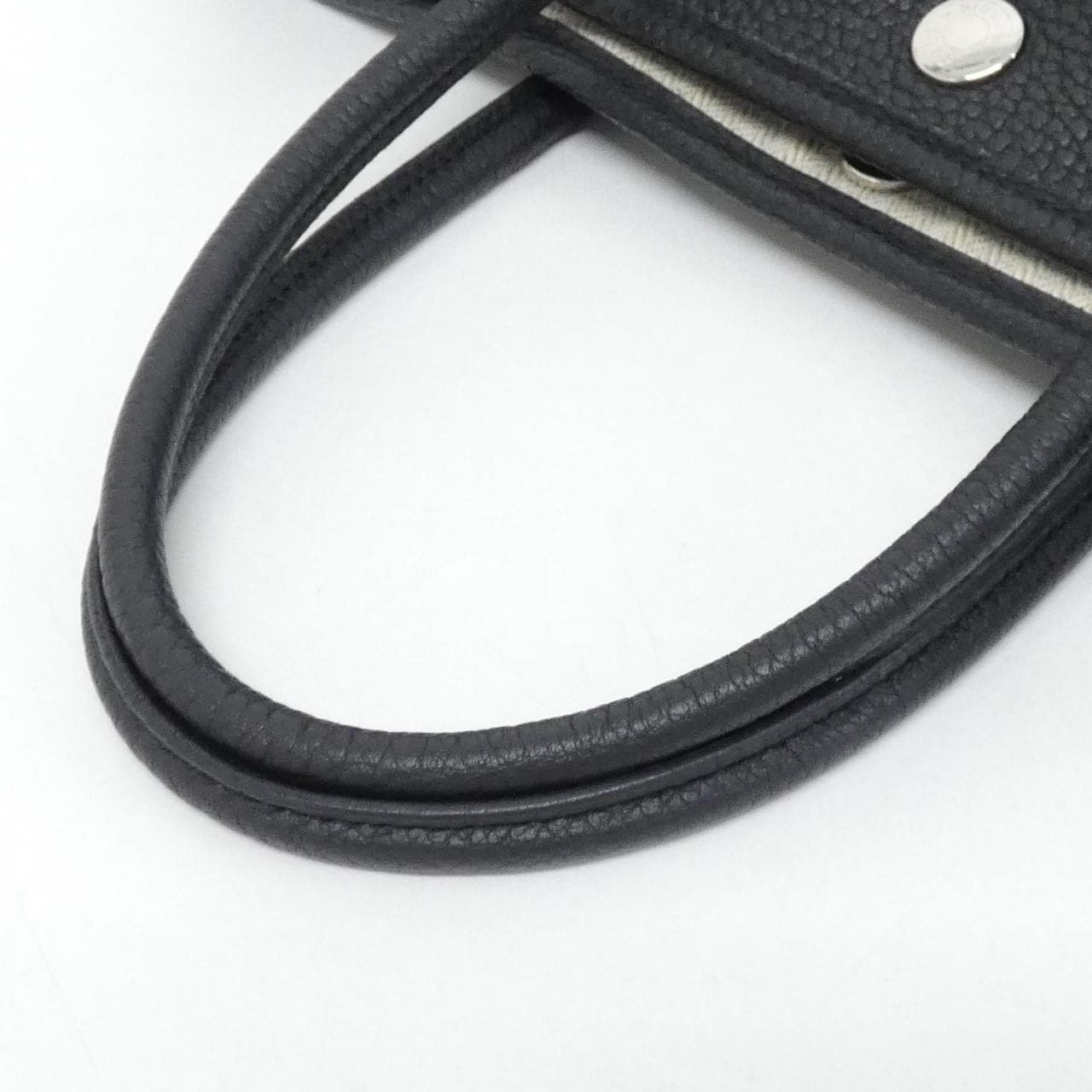 エルメス ガーデン パーティ 30cm 051568CK バッグ