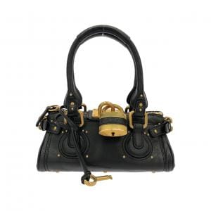 クロエ PADDINGTON SMALL CH26SS805 P75 バッグ