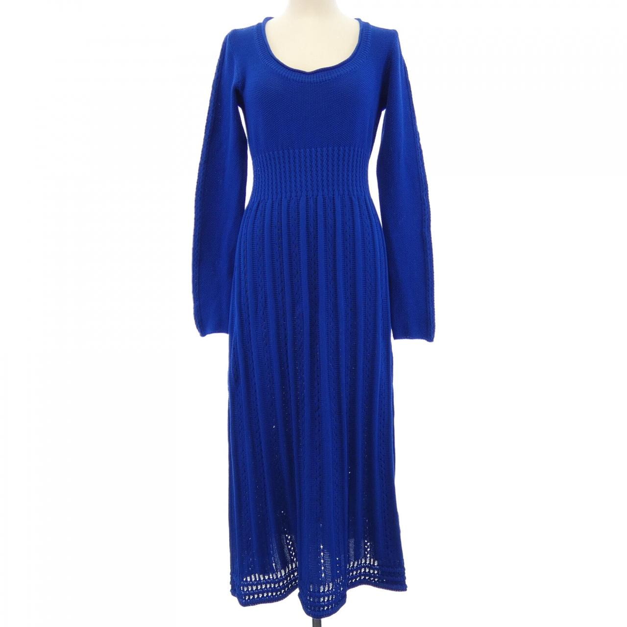 マックスアンドコー Max & Co FUN ワンピース