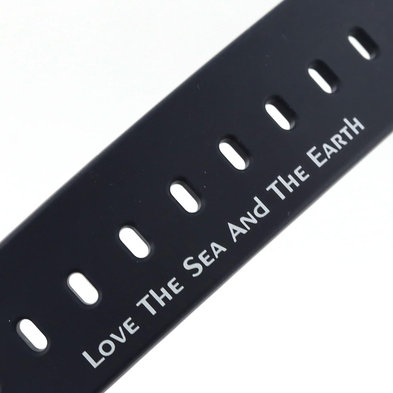 カシオ G-SHOCK イルクジ2025 GW-6905K その他 ソーラークォーツ