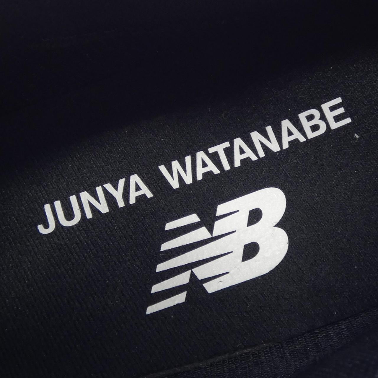 ニューバランス NEW BALANCE URC42WJ スニーカー