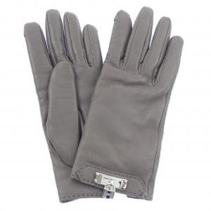 エルメス HERMES 082003G8F065 GLOVE