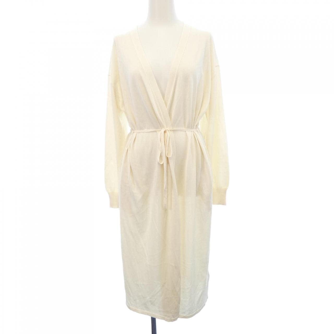 ユナイテッドアローズ UNITED ARROWS ロングカーディガン