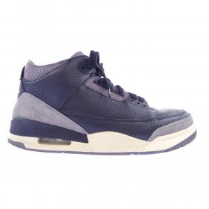 ナイキ NIKE FZ4811-001 スニーカー