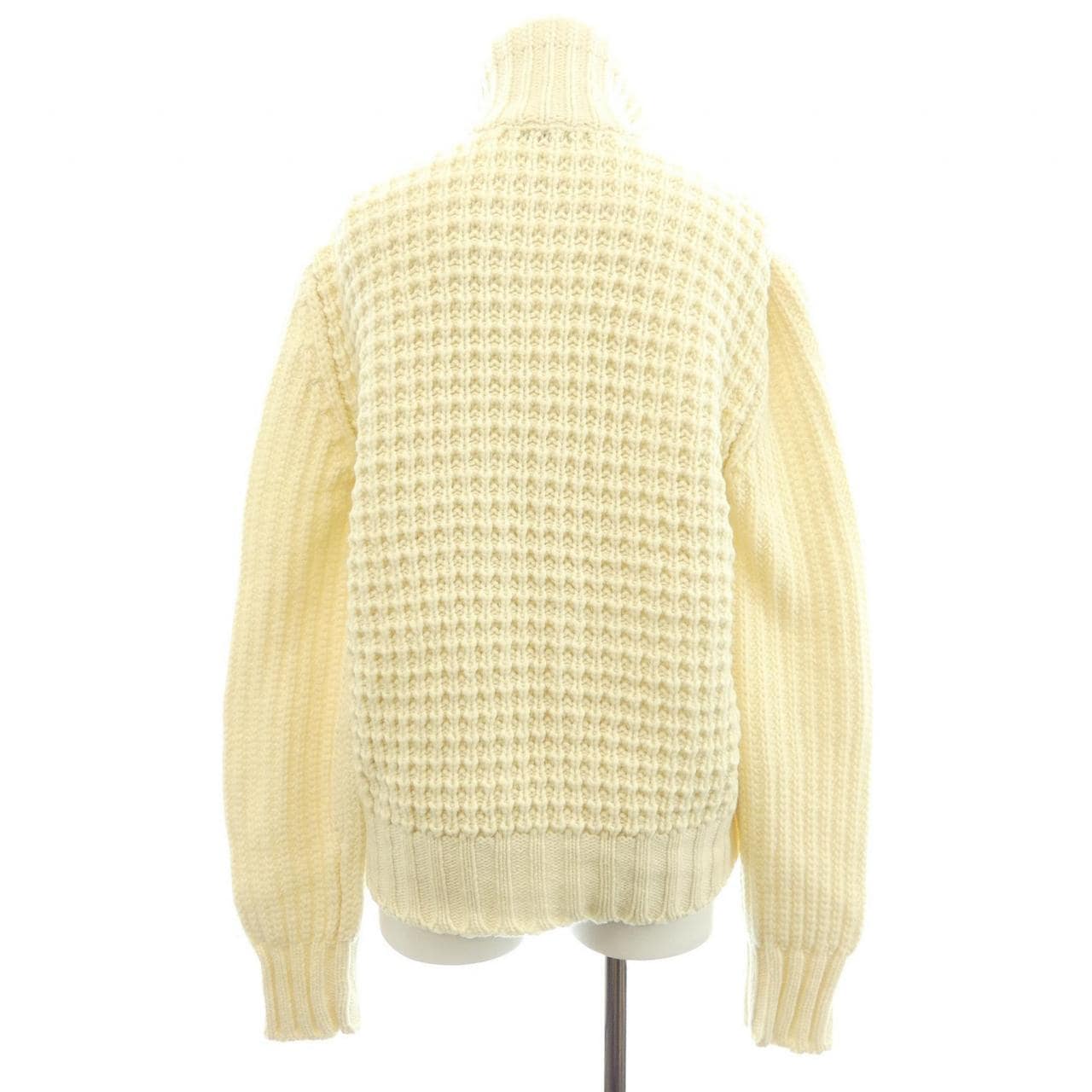 モンクレール MONCLER 20939B00043 ダウンジャケット