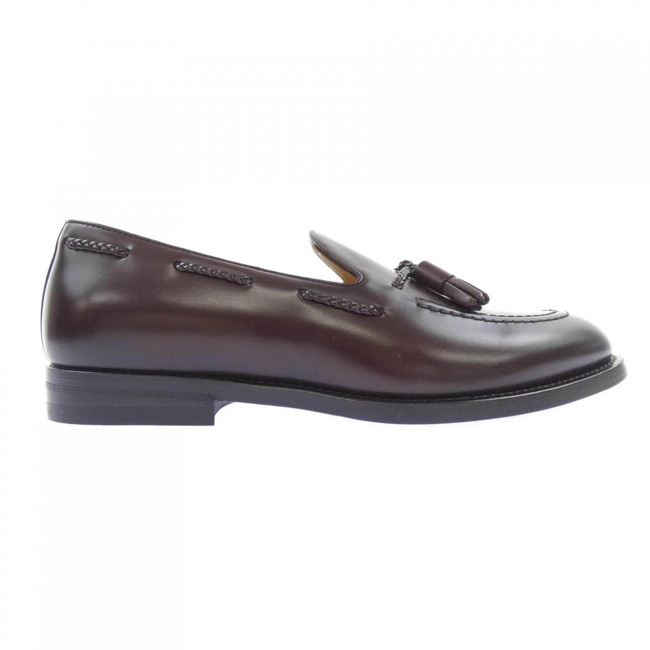 ブルネロクチネリ BRUNELLO CUCINELLI シューズ