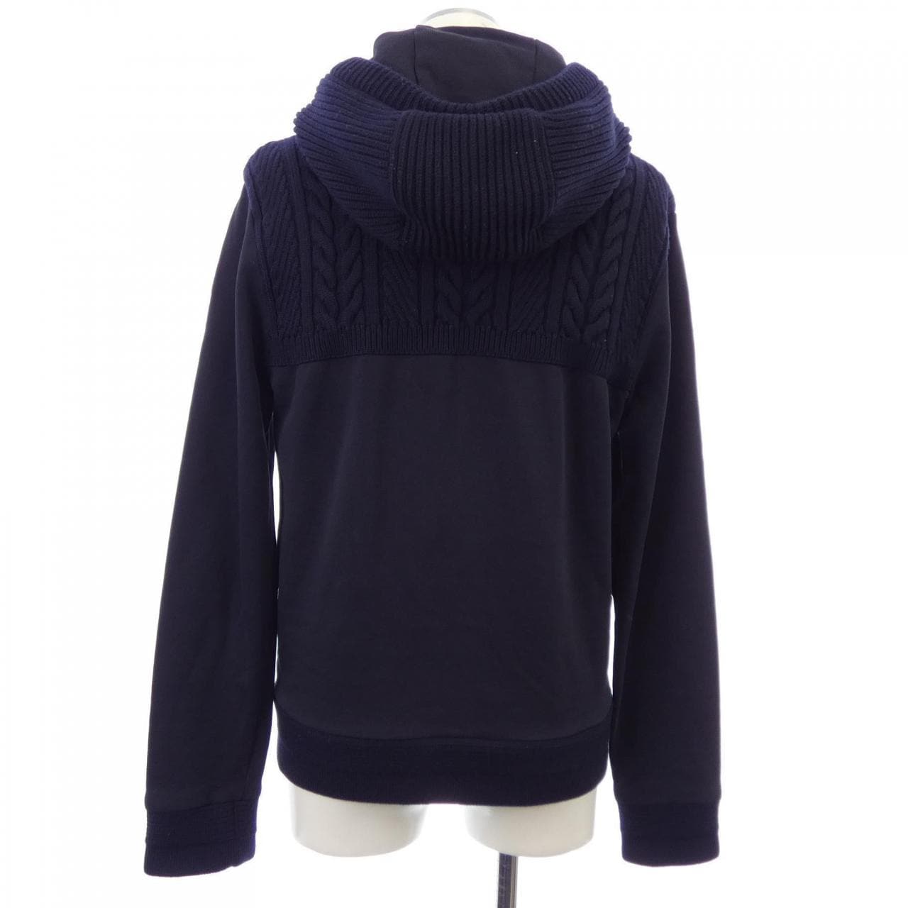 モンクレール MONCLER 20918409500 ブルゾン